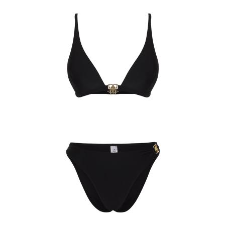 Trendyol Trendyol Bikini zwart