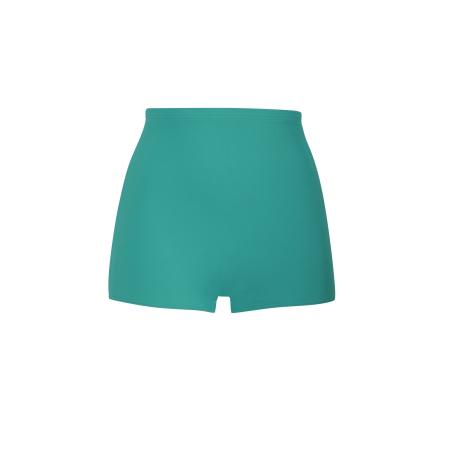 Vivid VIVID Bikinibroek cyaan blauw