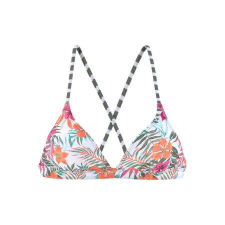 Venice Beach VENICE BEACH Bikinitop gemengde kleuren