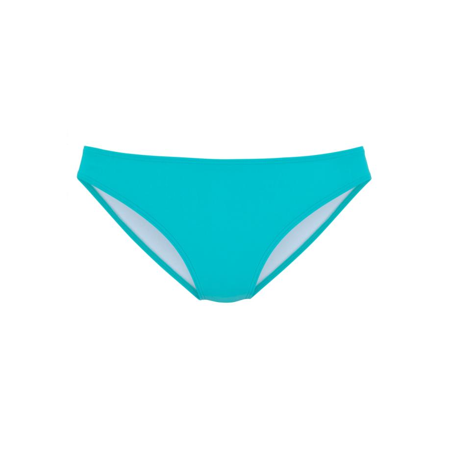 Lascana LASCANA ACTIVE Sport bikinibroek turquoise -