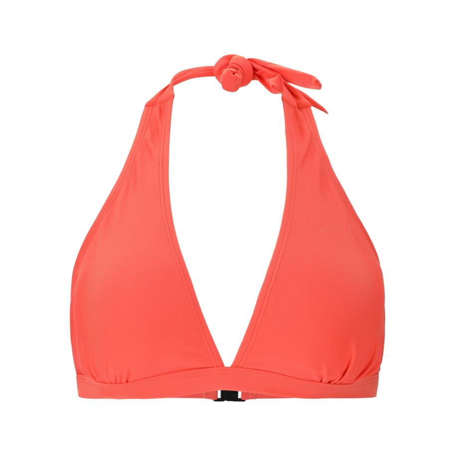 Cruz Cruz Bikinitop Pozzuoli pink -