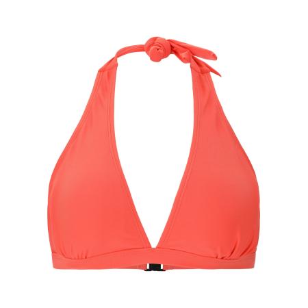Cruz Cruz Bikinitop Pozzuoli pink
