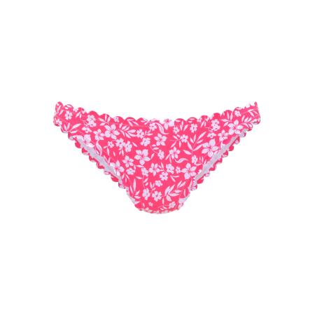 VIVANCE VIVANCE Bikinibroek lila / pink