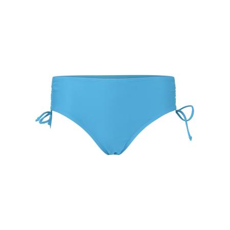 Cruz Cruz Bikinibroek Celinn blauw