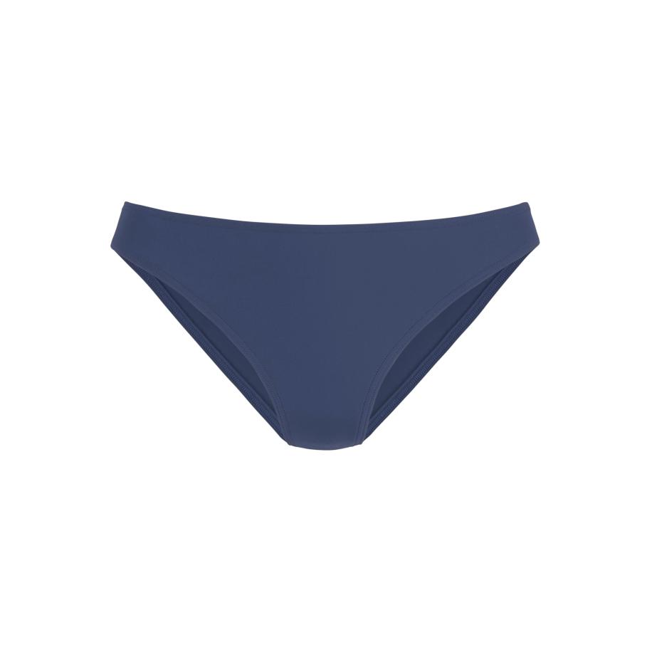 Lascana LASCANA ACTIVE Sport bikinibroek navy -