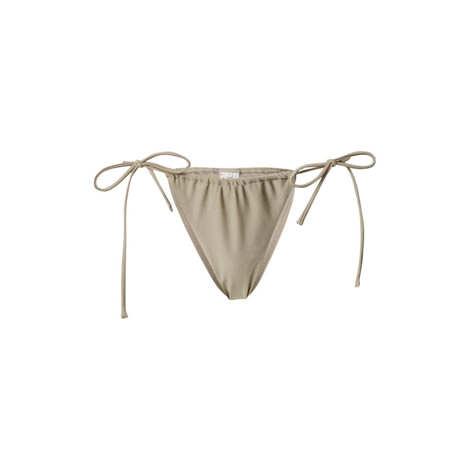 LeGer By Lena Gercke LeGer by Lena Gercke Bikinibroek Duana kaki -