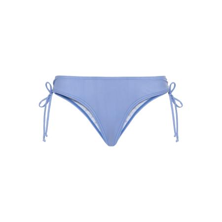 Lascana LSCN by LASCANA Bikinibroek Gina smoky blue