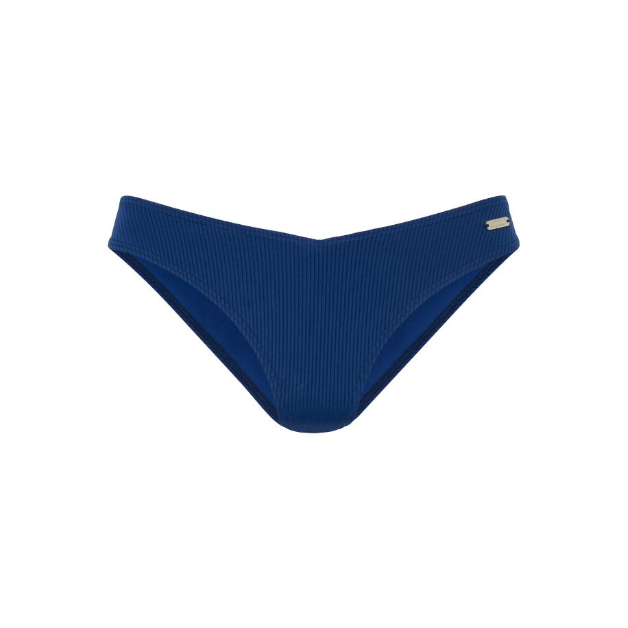 Venice Beach VENICE BEACH Bikinibroek navy -
