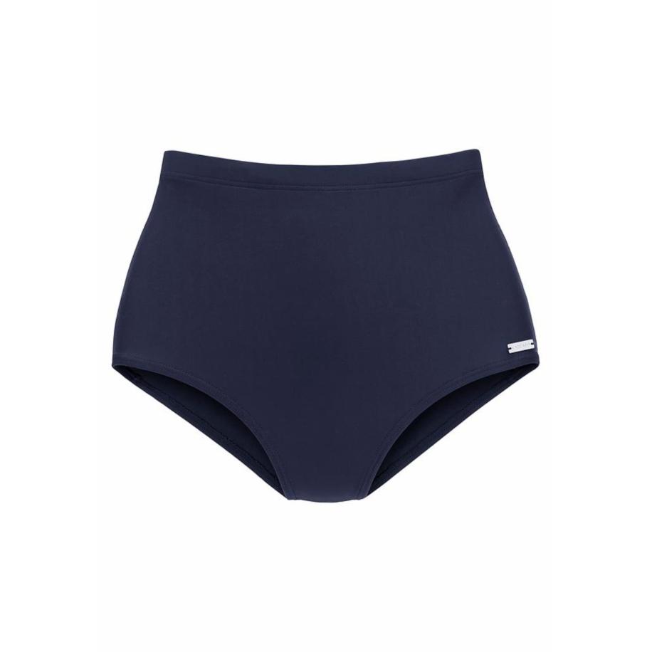 Lascana LASCANA Bikinibroek Heidi navy -