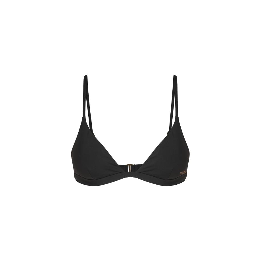 O'Neill ONEILL Bikinitop zwart -