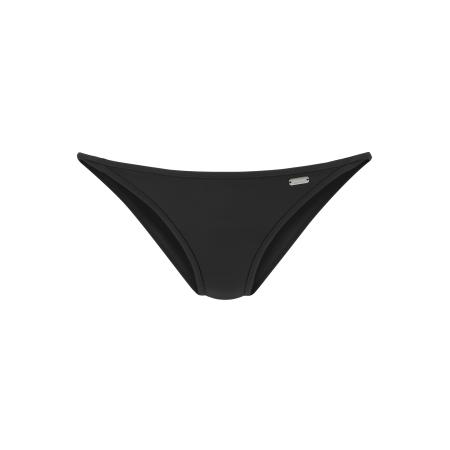 Venice Beach VENICE BEACH Bikinibroek Cora zwart