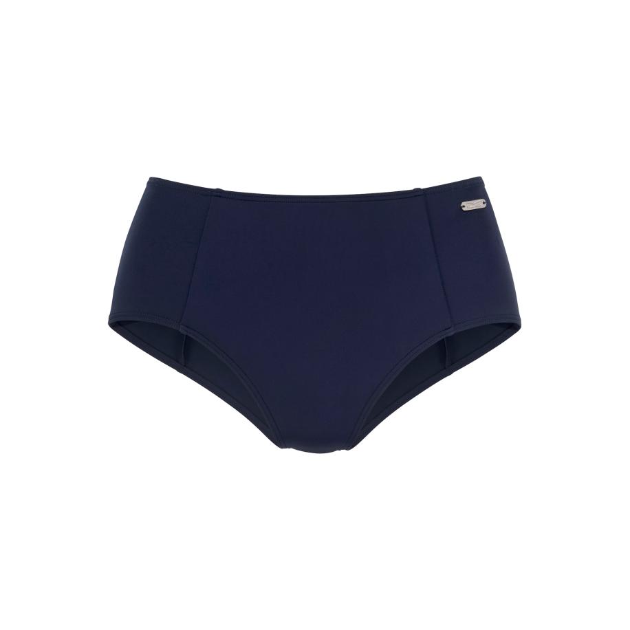 Venice Beach VENICE BEACH Sport bikinibroek navy -