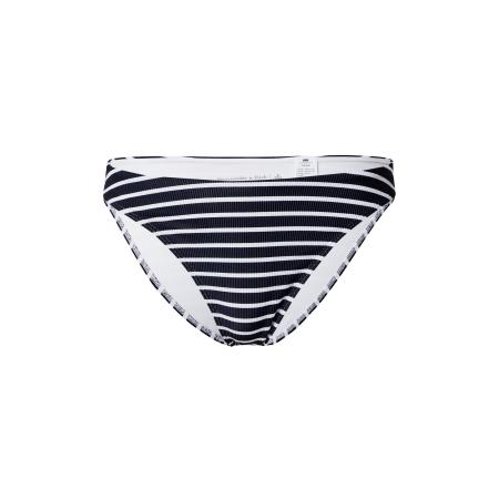 Abercrombie & Fitch Abercrombie & Fitch Bikinibroek zwart / wit