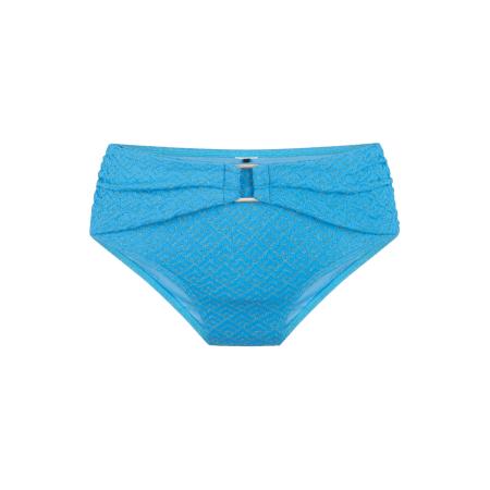 LingaDore LingaDore Bikinibroek azuur