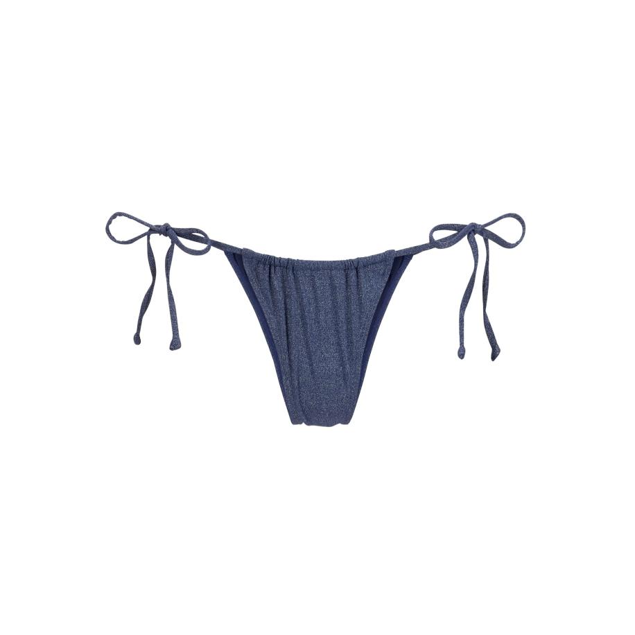 Lascana LASCANA Bikinibroek nachtblauw -