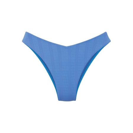 Copenhagen Studios Copenhagen Studios Bikinibroek blauw