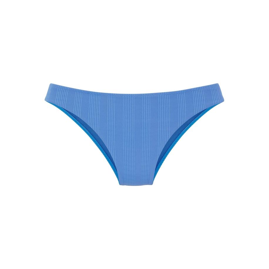 Copenhagen Studios Copenhagen Studios Bikinibroek blauw -
