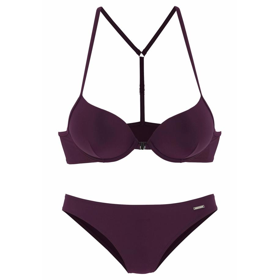 Bruno Banani Bruno Banani Bikini bessen -