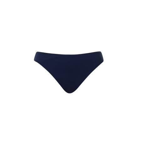 Sunflair SUNFLAIR Bikinibroek donkerblauw