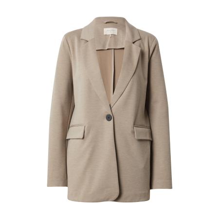 Freequent Freequent Blazers NANNI donkerbeige