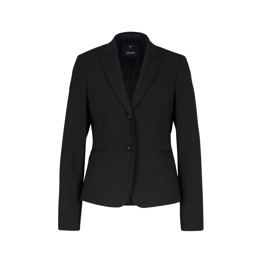 JOOP! JOOP! Blazers zwart -