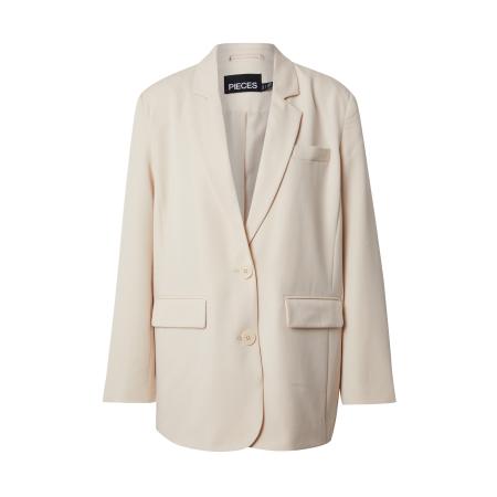 Pieces PIECES Blazers PCKAMIL beige