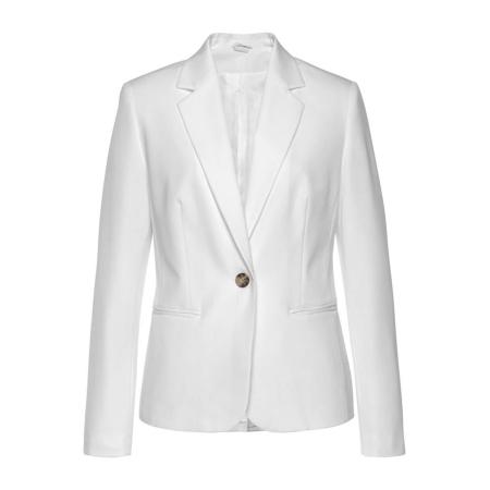 Lascana LASCANA Blazers wit