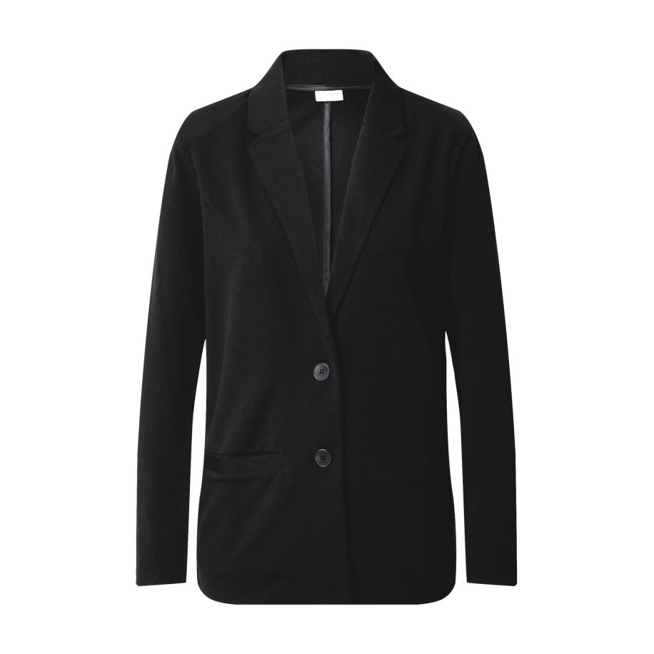 JDY JDY Blazers Catia zwart -