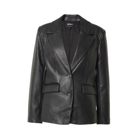 Only ONLY Blazers ONLVERONA zwart