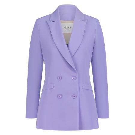 Nicowa Nicowa Blazers Cornova lila