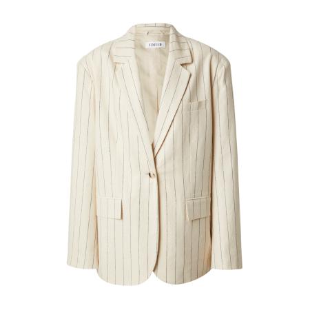 EDITED EDITED Blazers Swintha beige