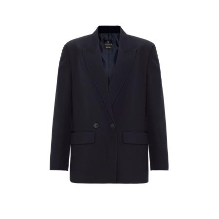 Antioch Antioch Blazers navy