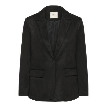 Cream Cream Blazers CRCanna zwart