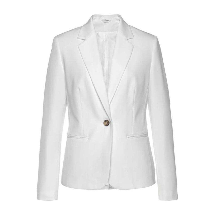 Lascana LASCANA Blazers wit -