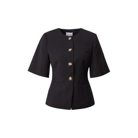 Noella Noella Blazers Kasundra zwart