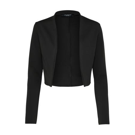 Sisters Point SISTERS POINT Blazers GRIDO zwart