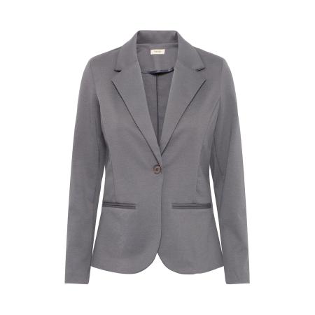 Fransa Fransa Blazers Zablazer 2 grijs