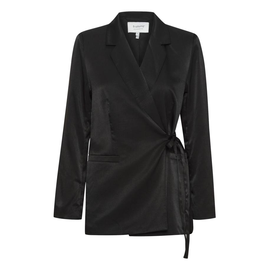 b.young b.young Blazers Jmsa zwart -
