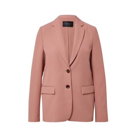 s.Oliver s.Oliver Blazers oudroze