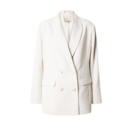 Peppercorn Peppercorn Blazers Ginette offwhite