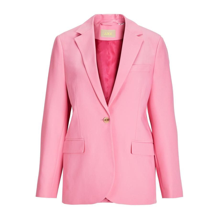 JJXX JJXX Blazers JXAna lichtroze -