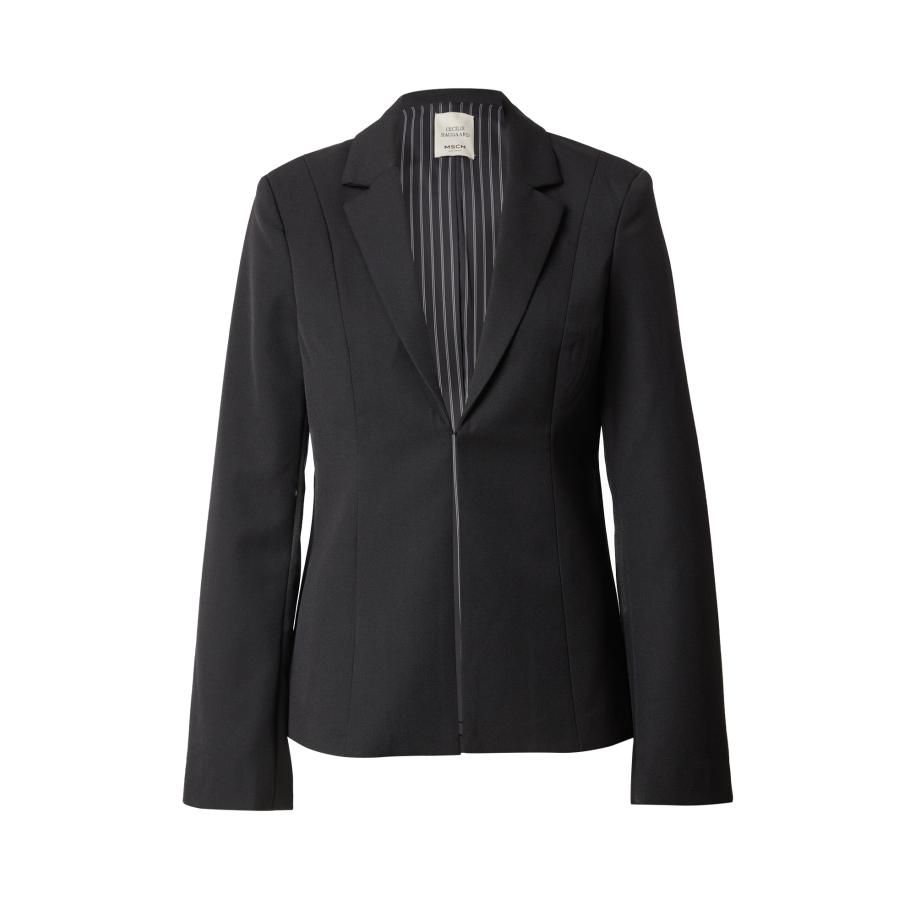 MSCH Copenhagen MSCH COPENHAGEN Blazers Shannan zwart -