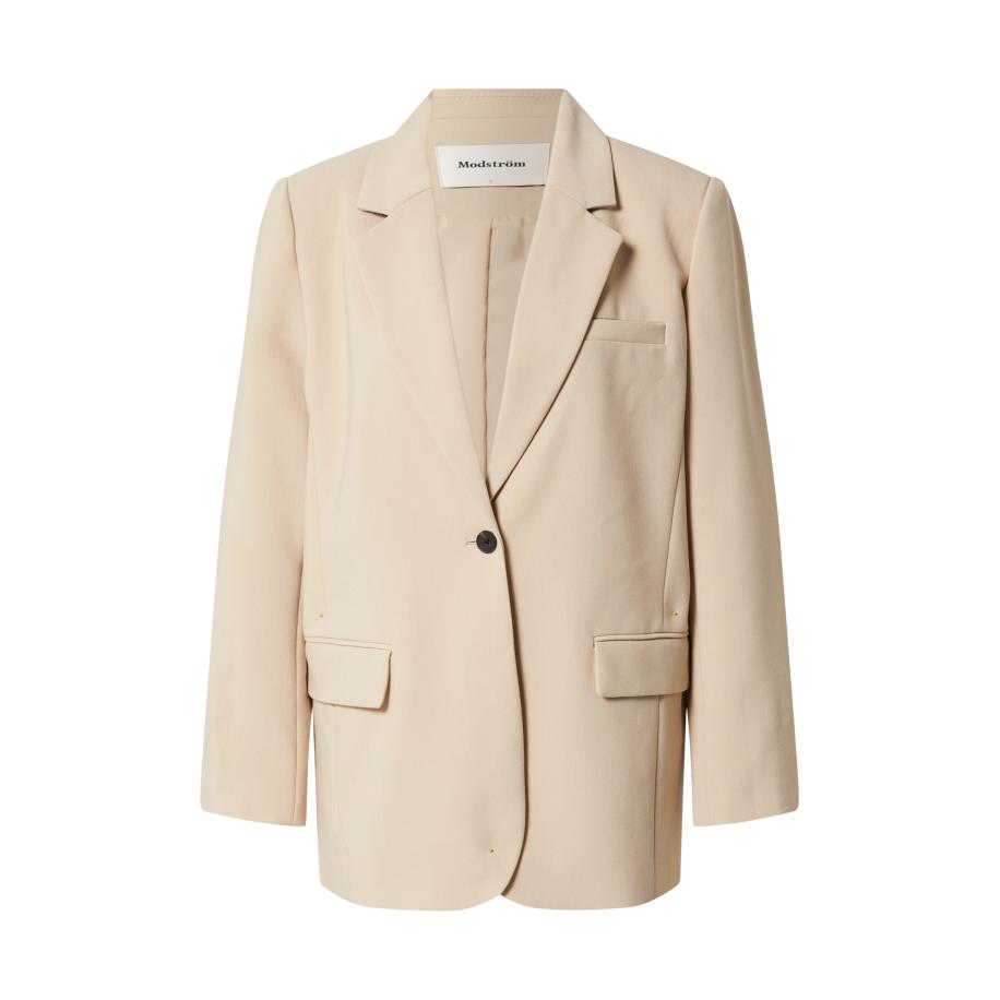 Modström modström Blazers Gale sand -