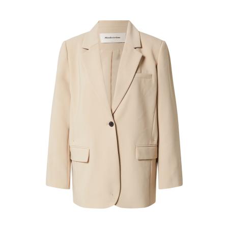 Modström modström Blazers Gale sand