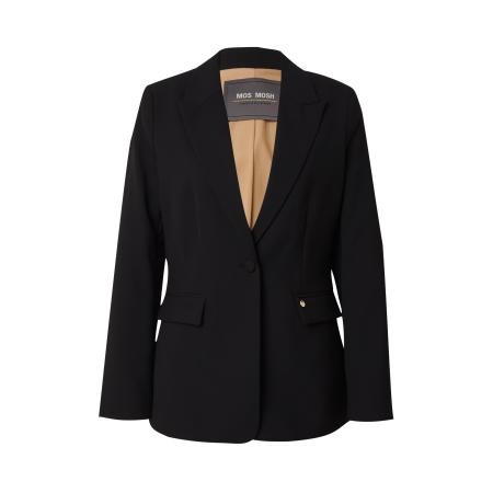 Mos Mosh MOS MOSH Blazers zwart