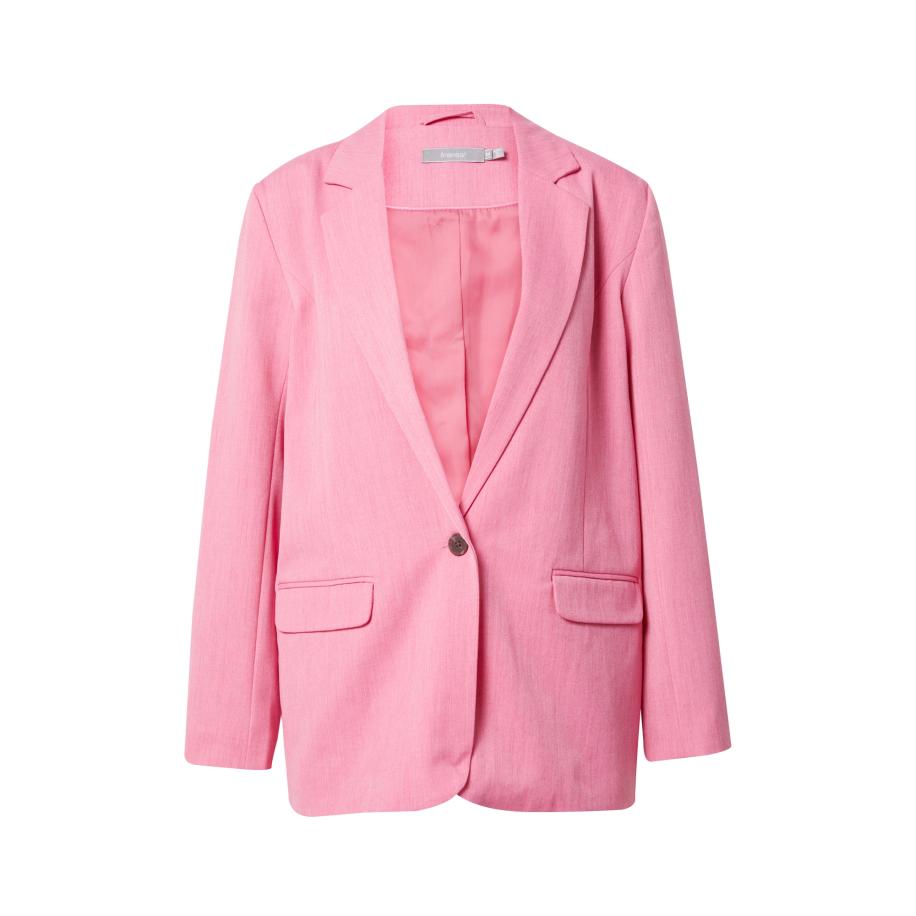 Fransa Fransa Blazers Milena lichtroze -