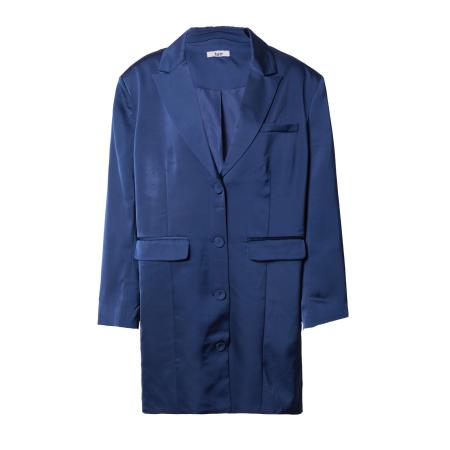 BZR BZR Blazers navy