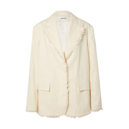 EDITED EDITED Blazers Yannina beige