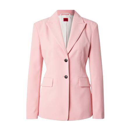 Hugo Boss HUGO Blazers Asmalla-1 rosa