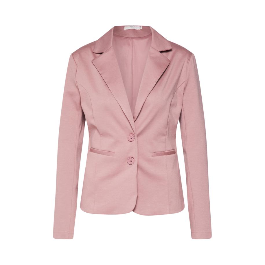 Cream Cream Blazers Anett rosé -